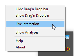 _images/live-interaction.png