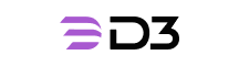 D3 Security