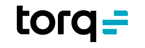 Torq