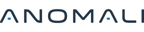 Anomali