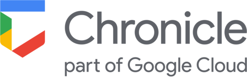 Chronicle SOAR