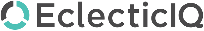 EclecticIQ