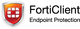 FortiClient
