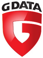 G Data