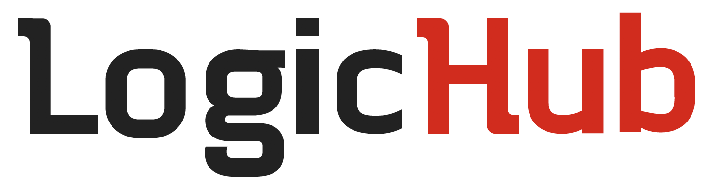 LogicHub