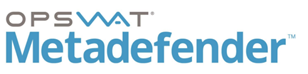 OPSWAT MetaDefender
