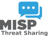 MISP