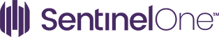 SentinelOne