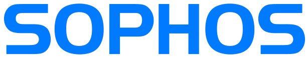 Sophos