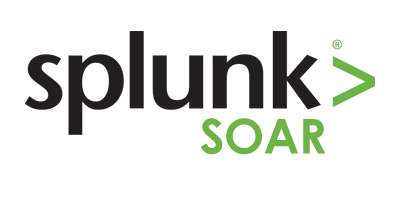 Splunk SOAR
