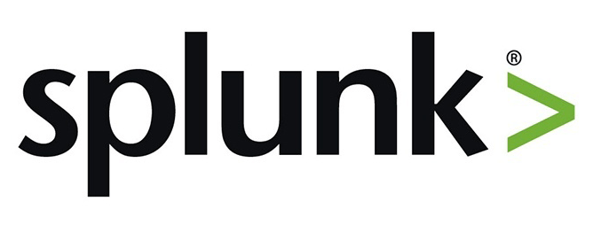 Splunk