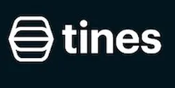 Tines