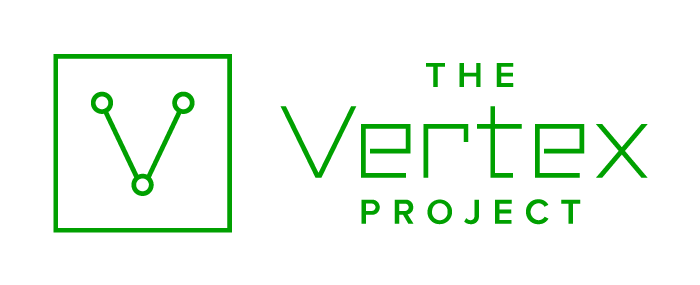 Vertex