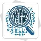 AI Summaries