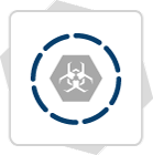 Quarantine Analysis