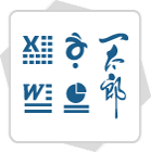 Analysis of Office Files