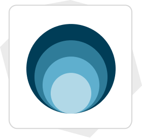 Multi-Stage Analysis